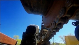 Gold Rush Winters Fortune - Season 01 Episode 04